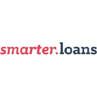 Smarter Loans